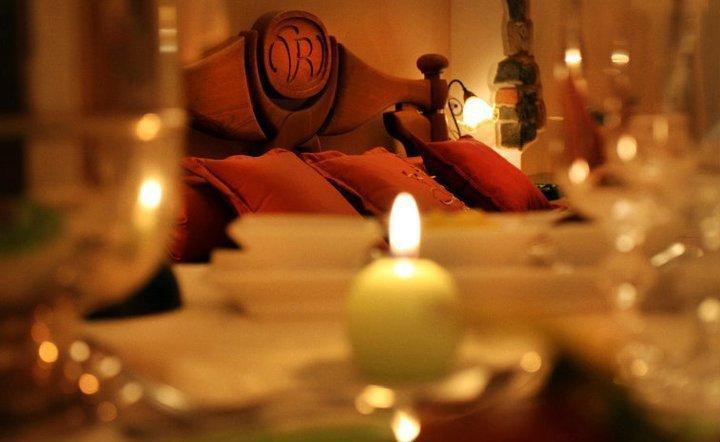 Villa Rota Resort Boscoreale Δωμάτιο φωτογραφία