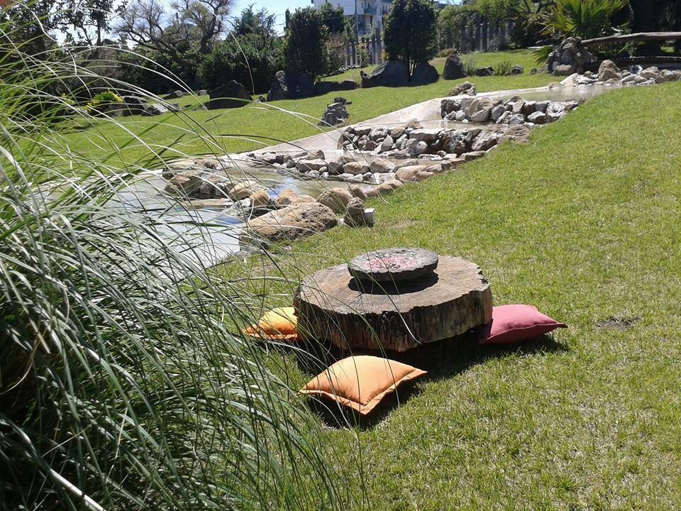 Villa Rota Resort Boscoreale Εξωτερικό φωτογραφία