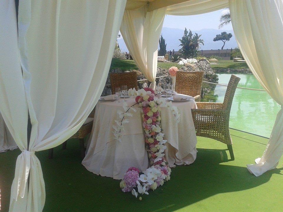 Villa Rota Resort Boscoreale Εξωτερικό φωτογραφία